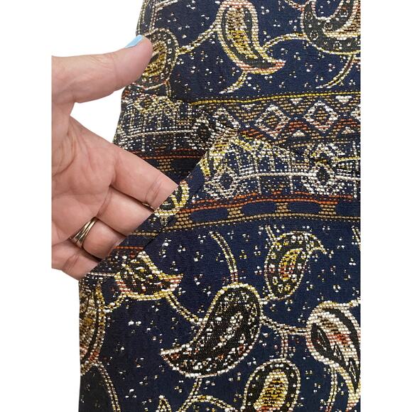 Zara Dress - Picture 2 of 6